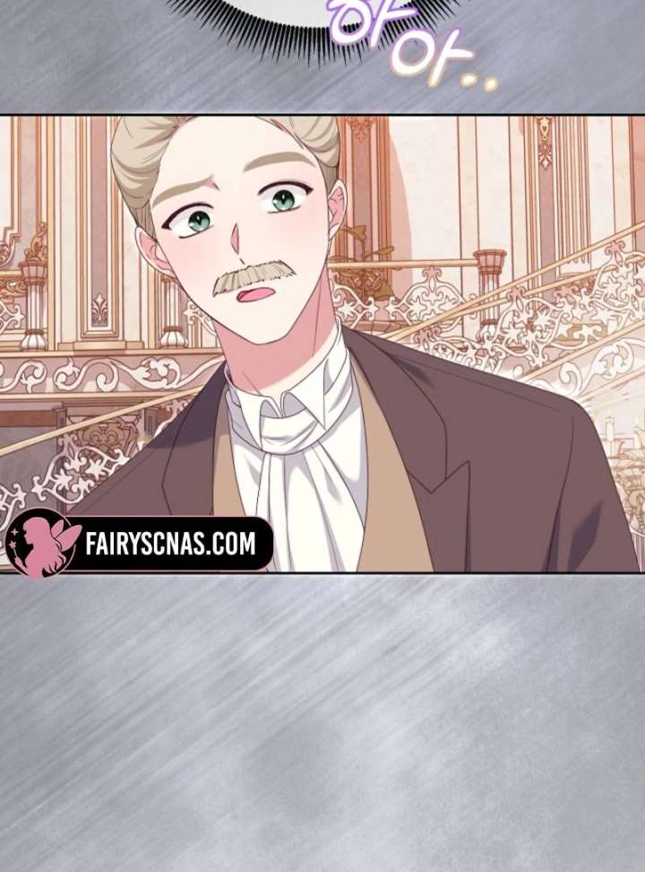 When Cinderella
