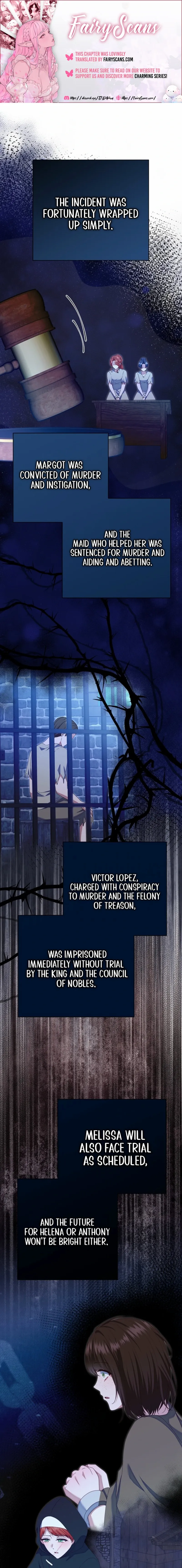 When Cinderella
