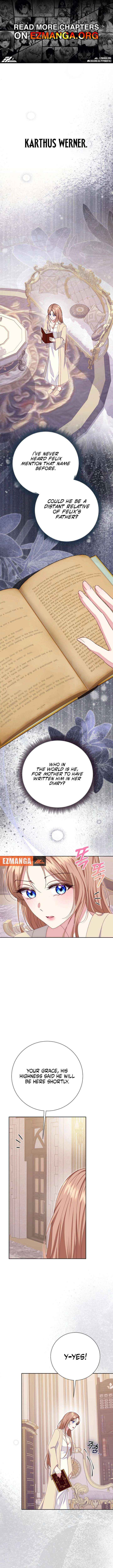 When Cinderella