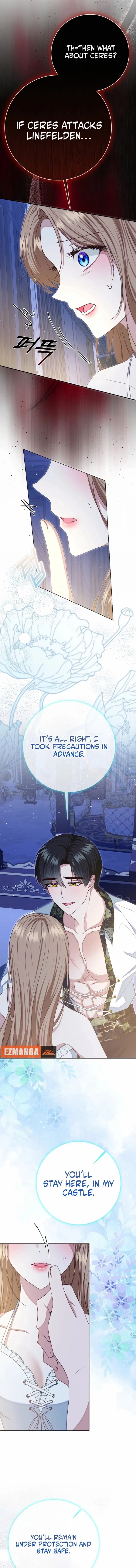 When Cinderella