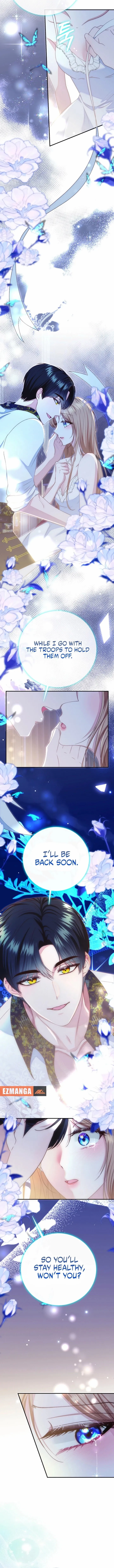When Cinderella