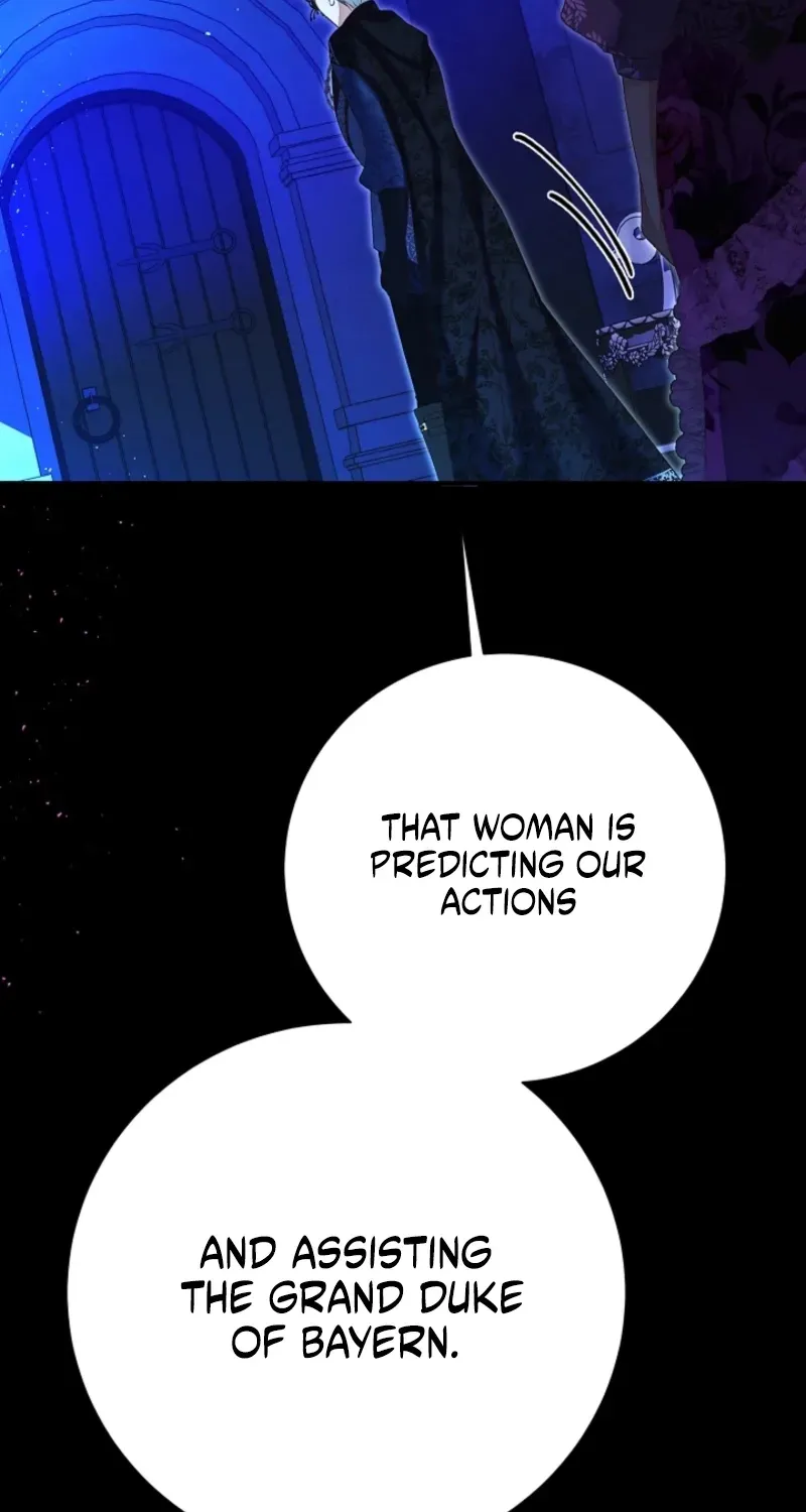 When Cinderella