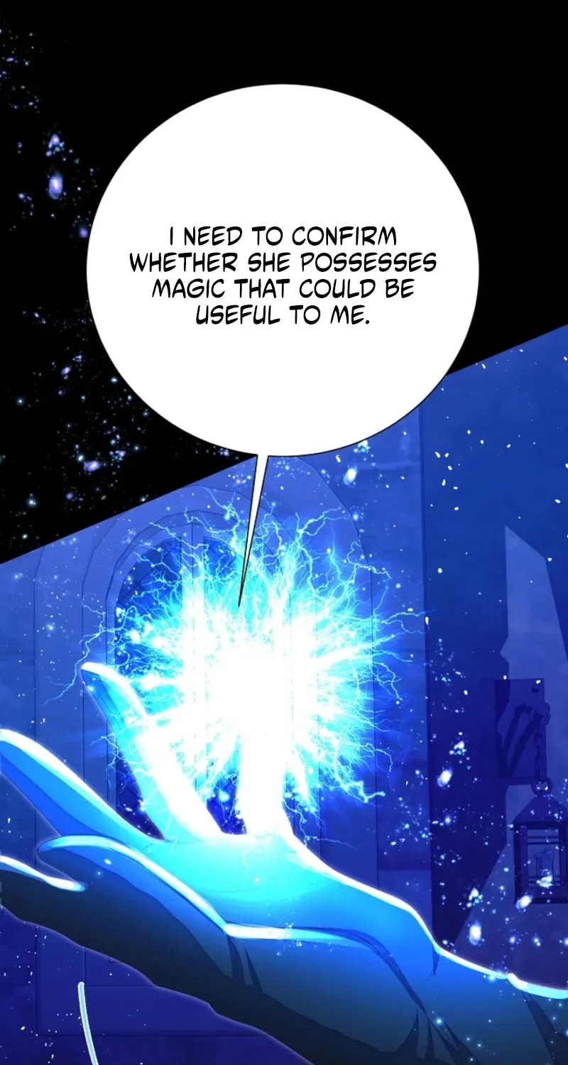 When Cinderella