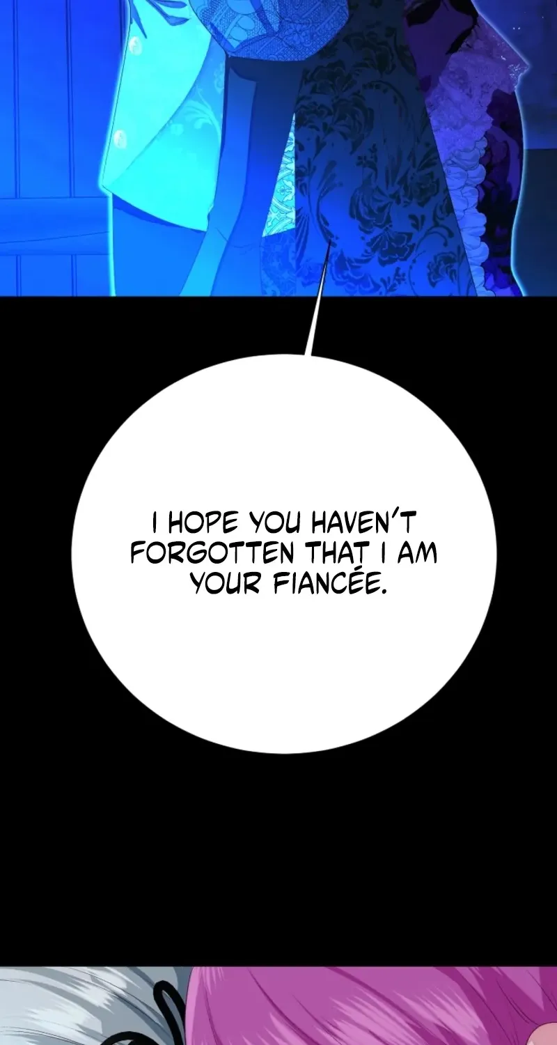 When Cinderella