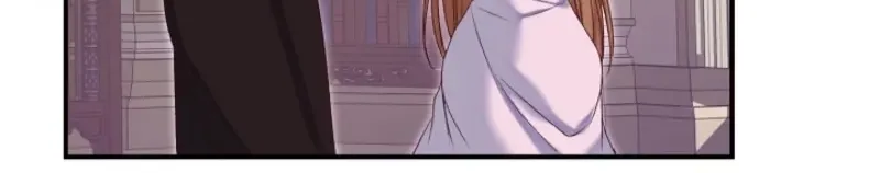When Cinderella