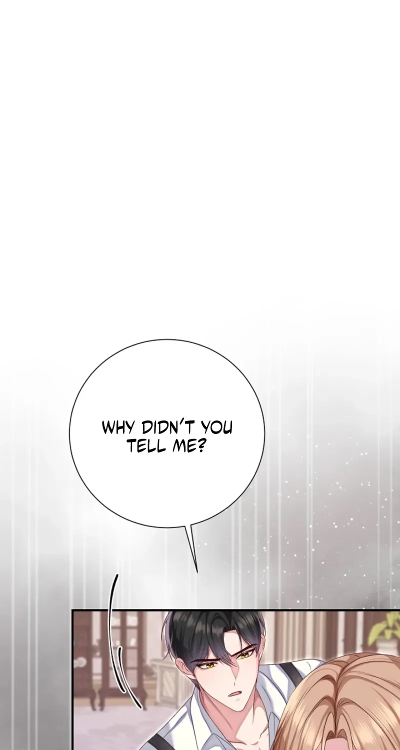 When Cinderella