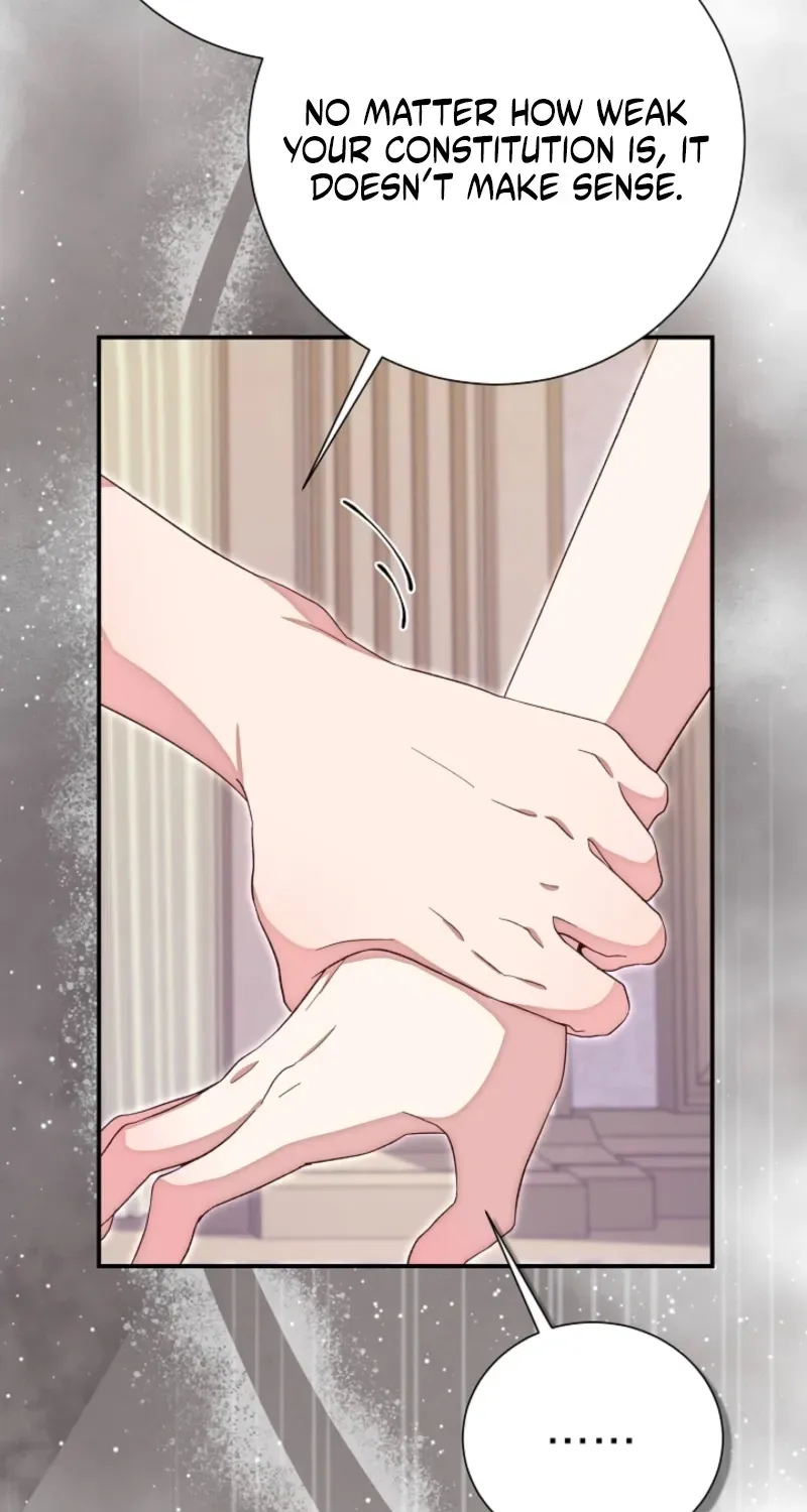 When Cinderella