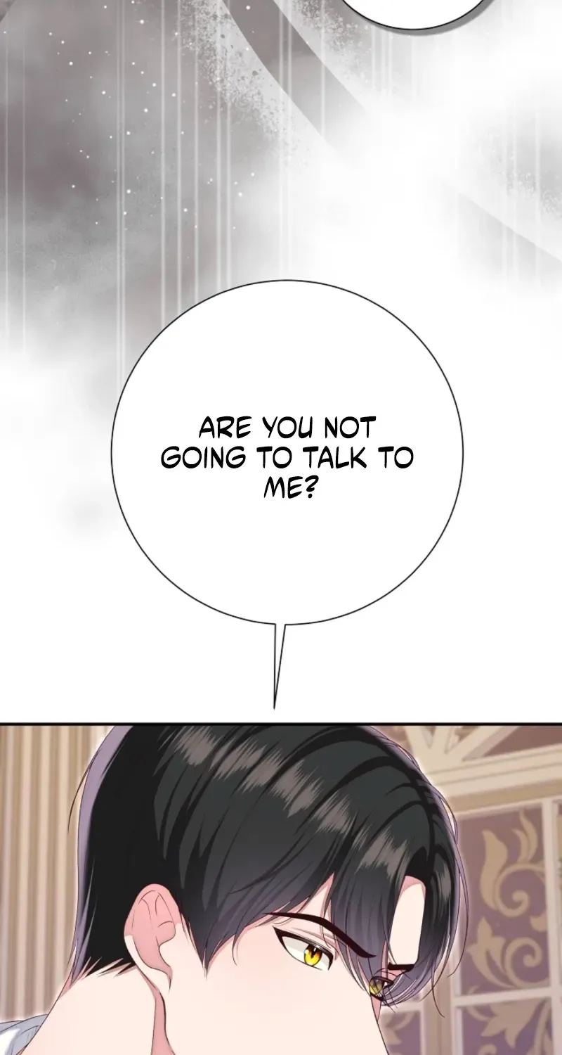 When Cinderella