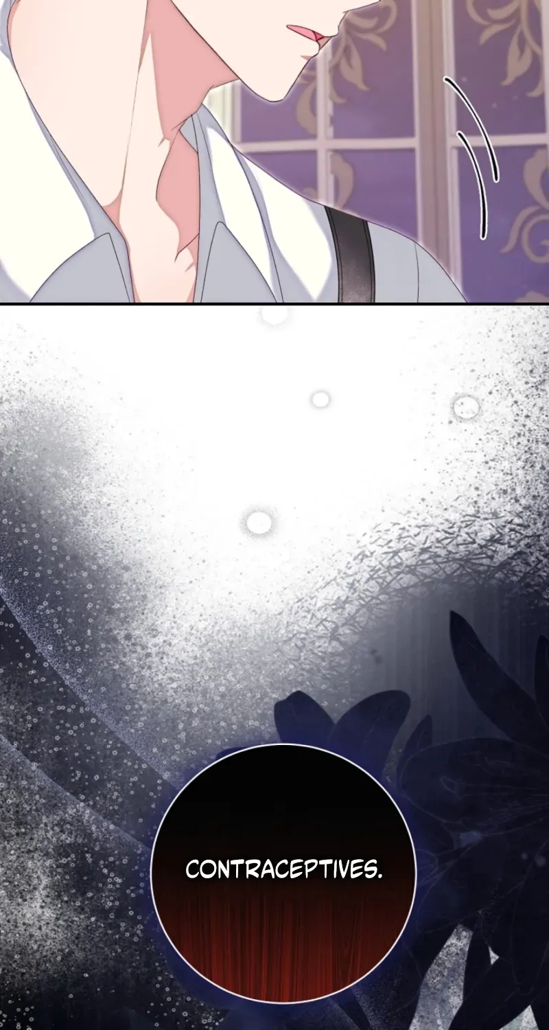 When Cinderella