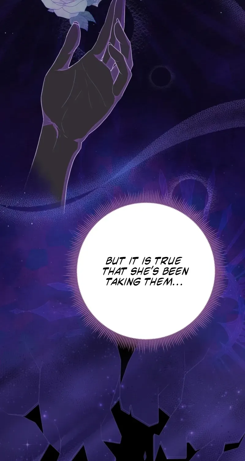 When Cinderella