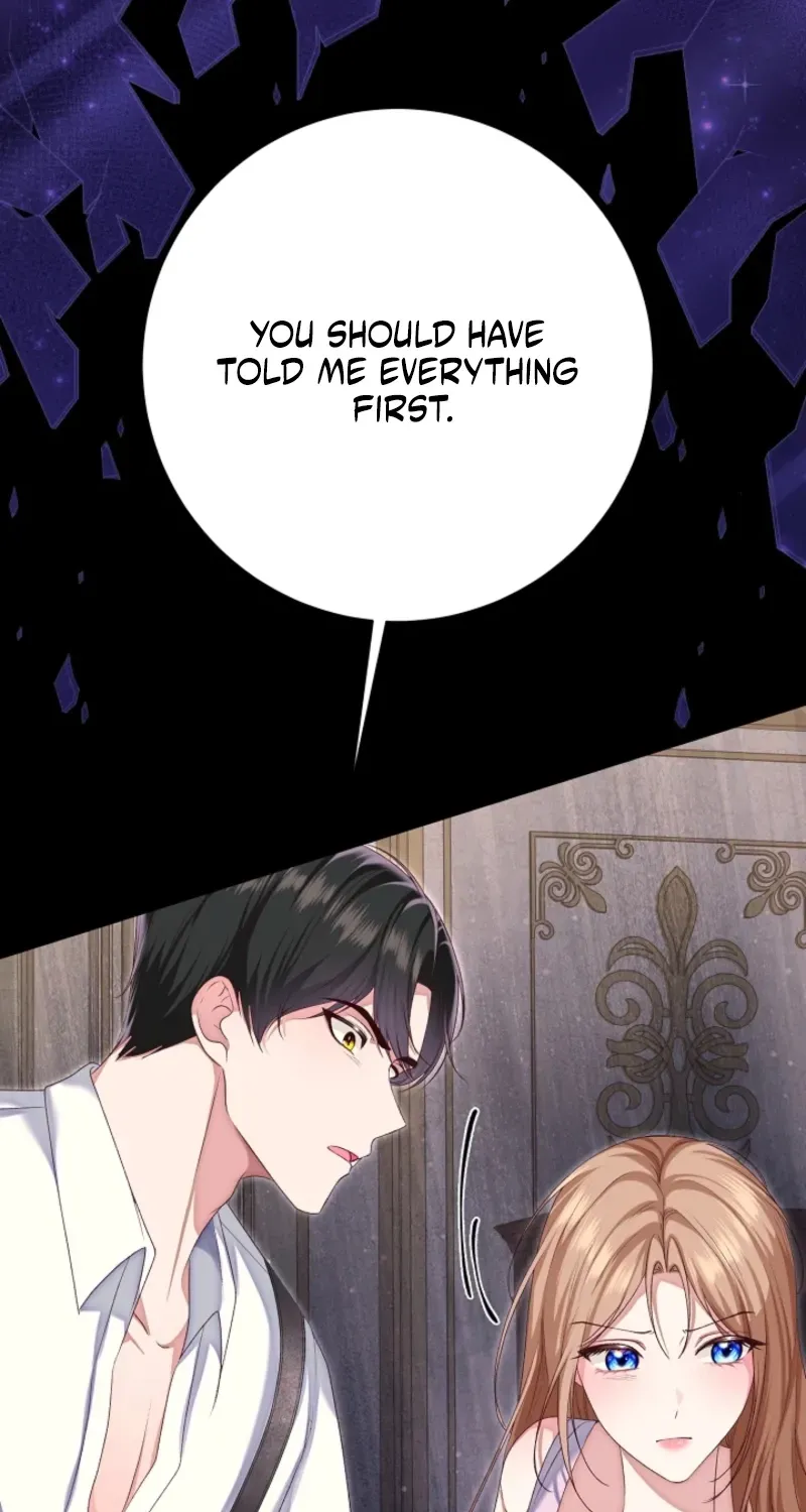 When Cinderella