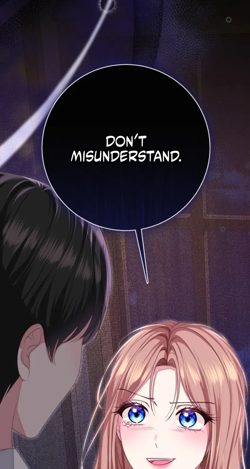When Cinderella