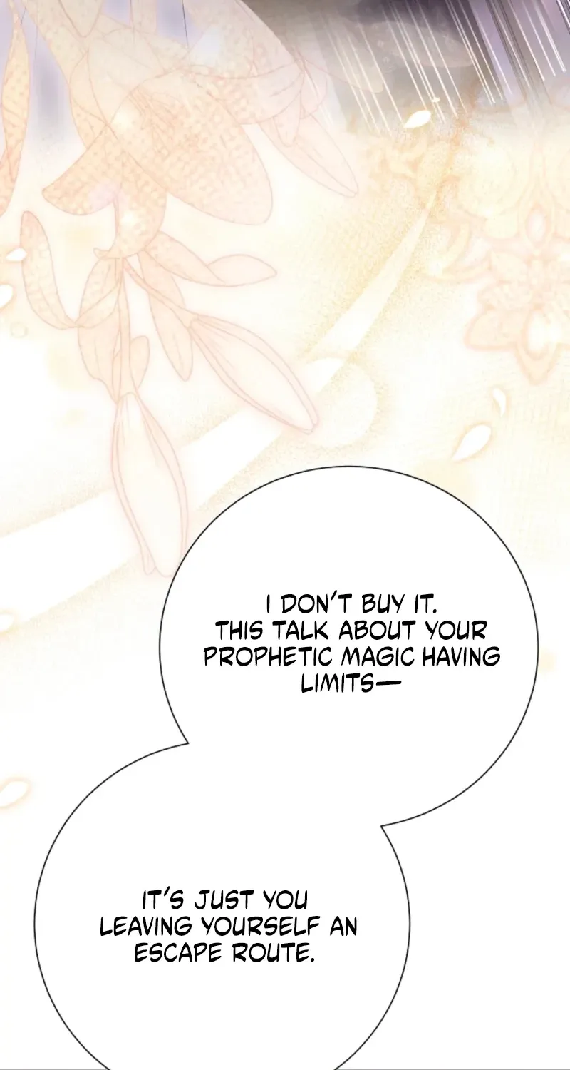 When Cinderella