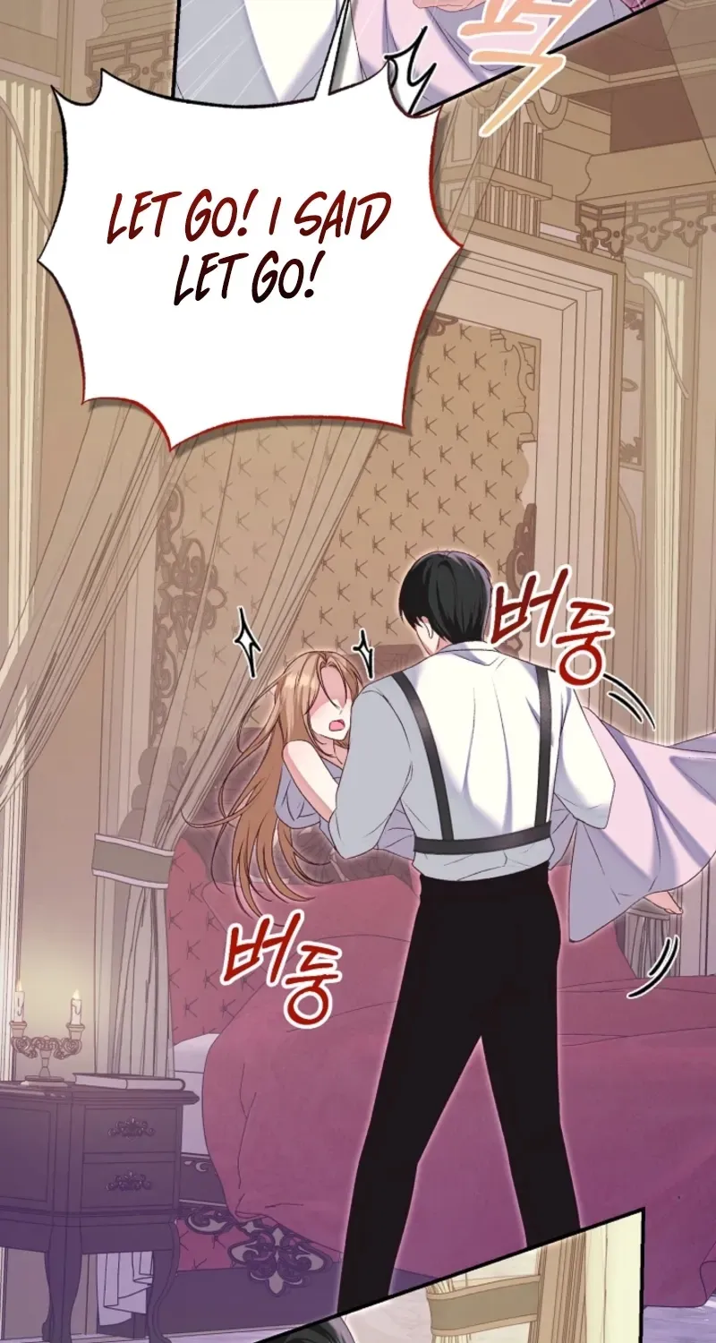 When Cinderella