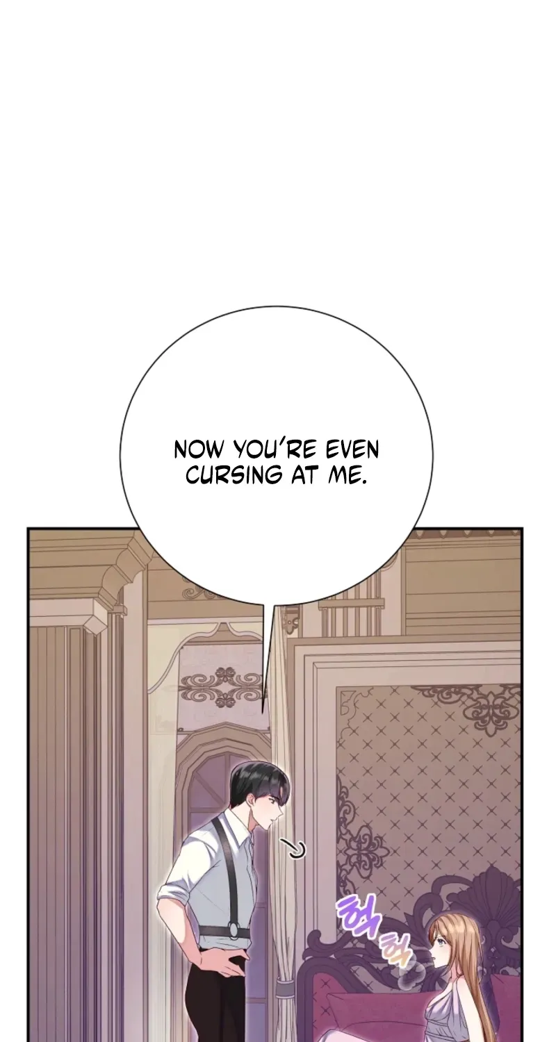 When Cinderella