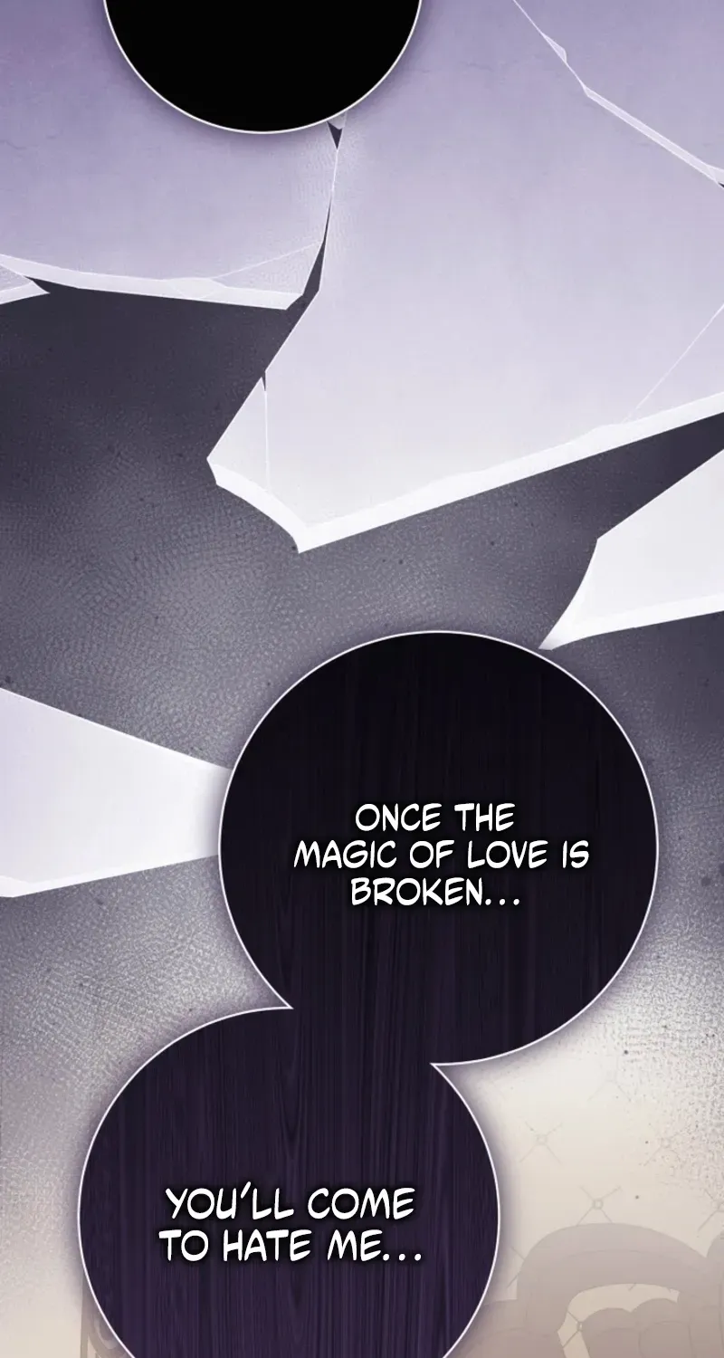 When Cinderella