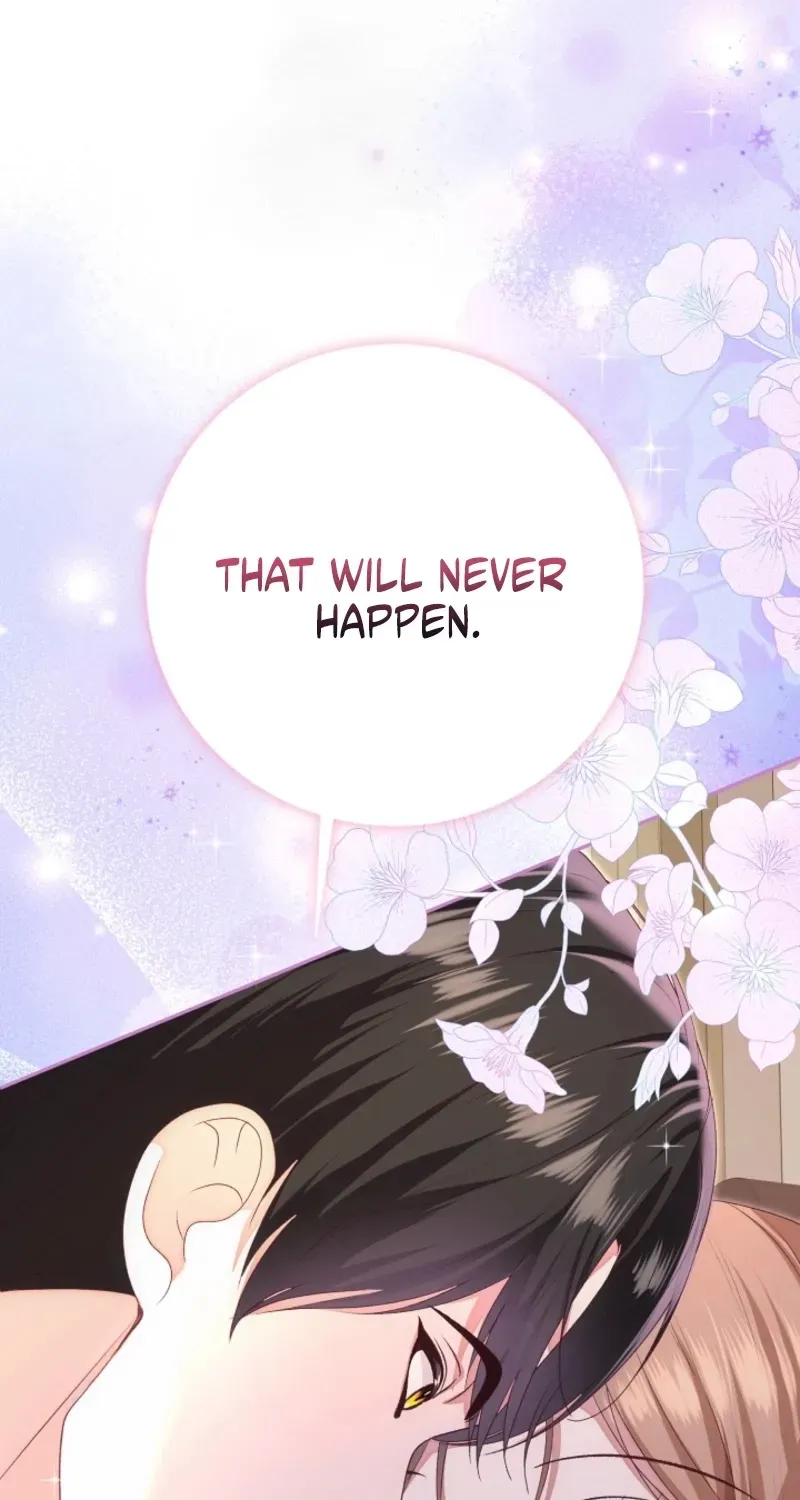 When Cinderella