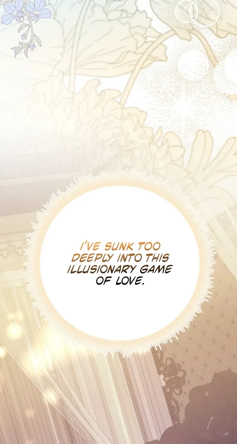 When Cinderella