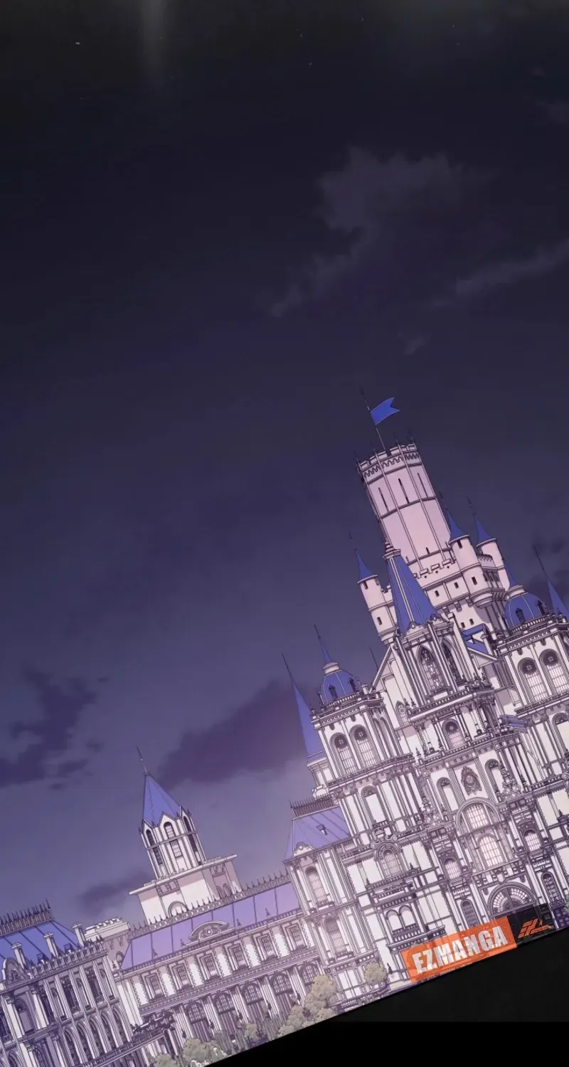 When Cinderella