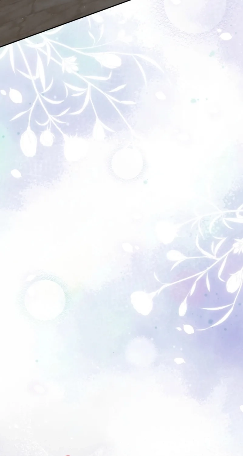 When Cinderella