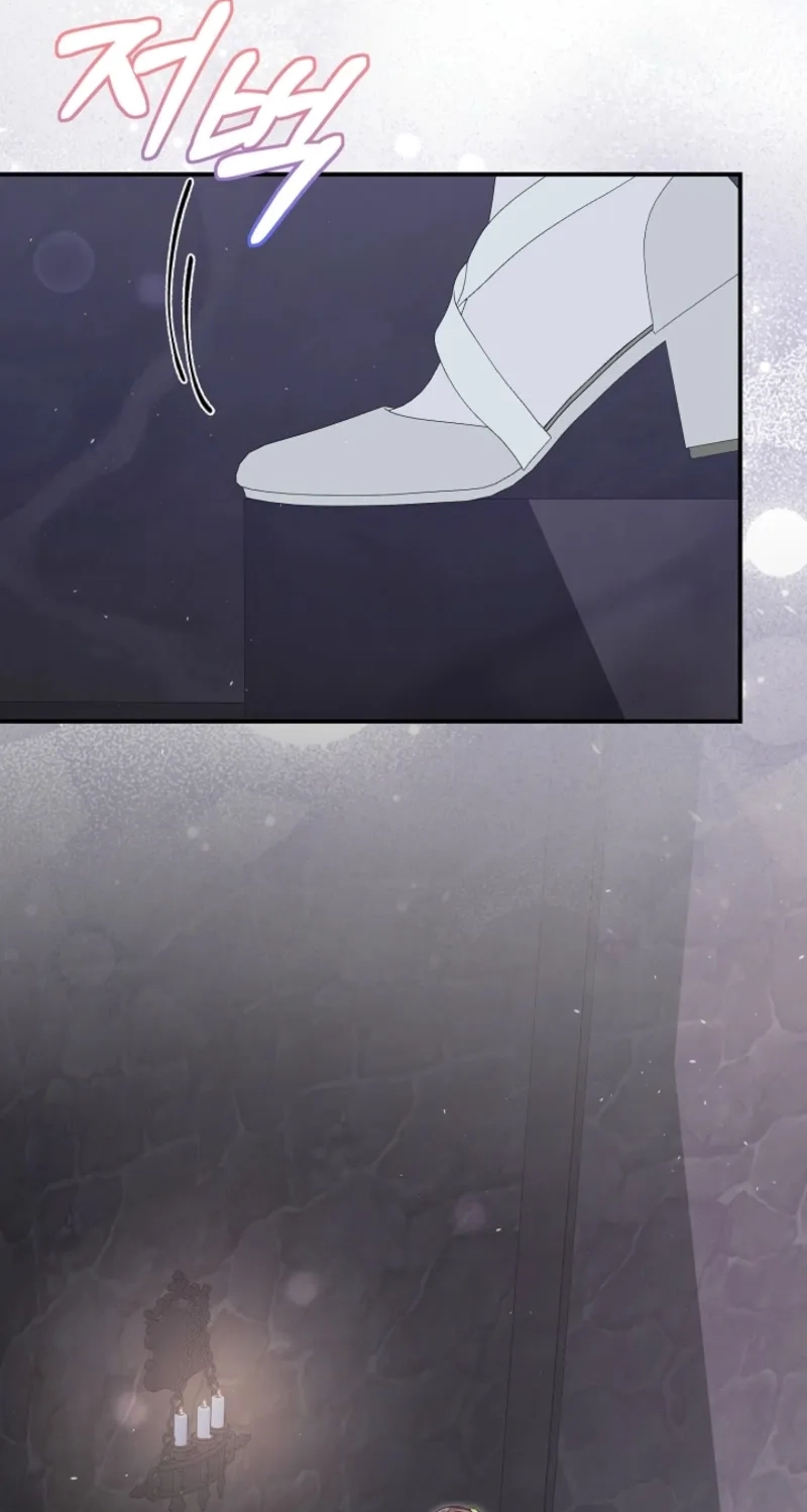 When Cinderella