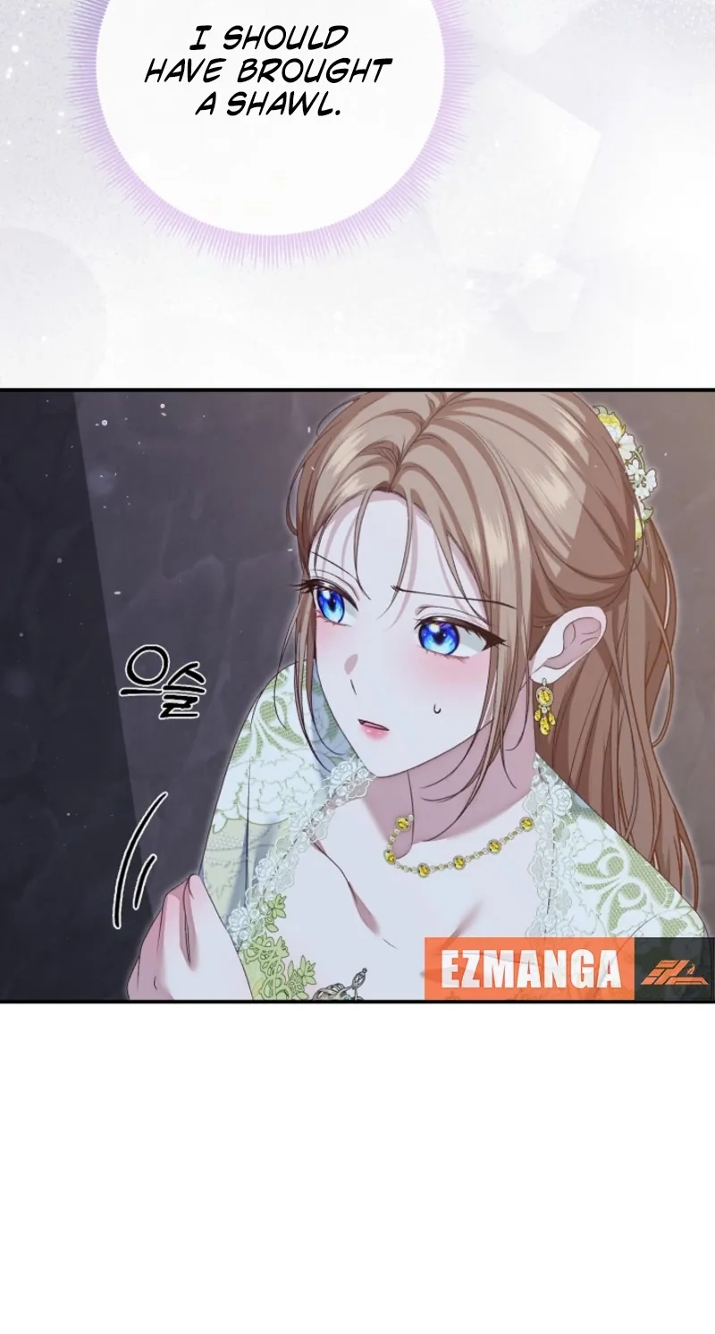 When Cinderella