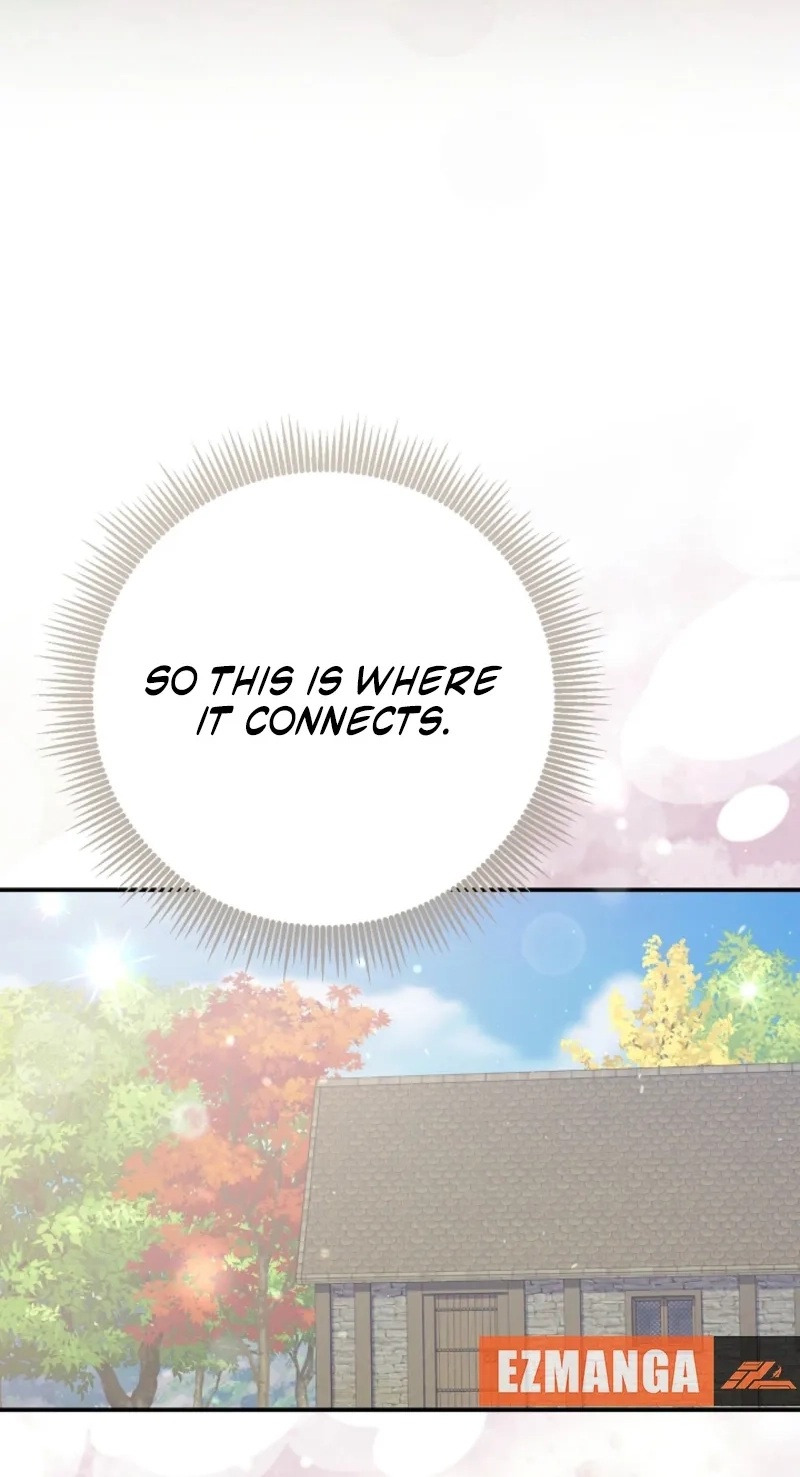 When Cinderella