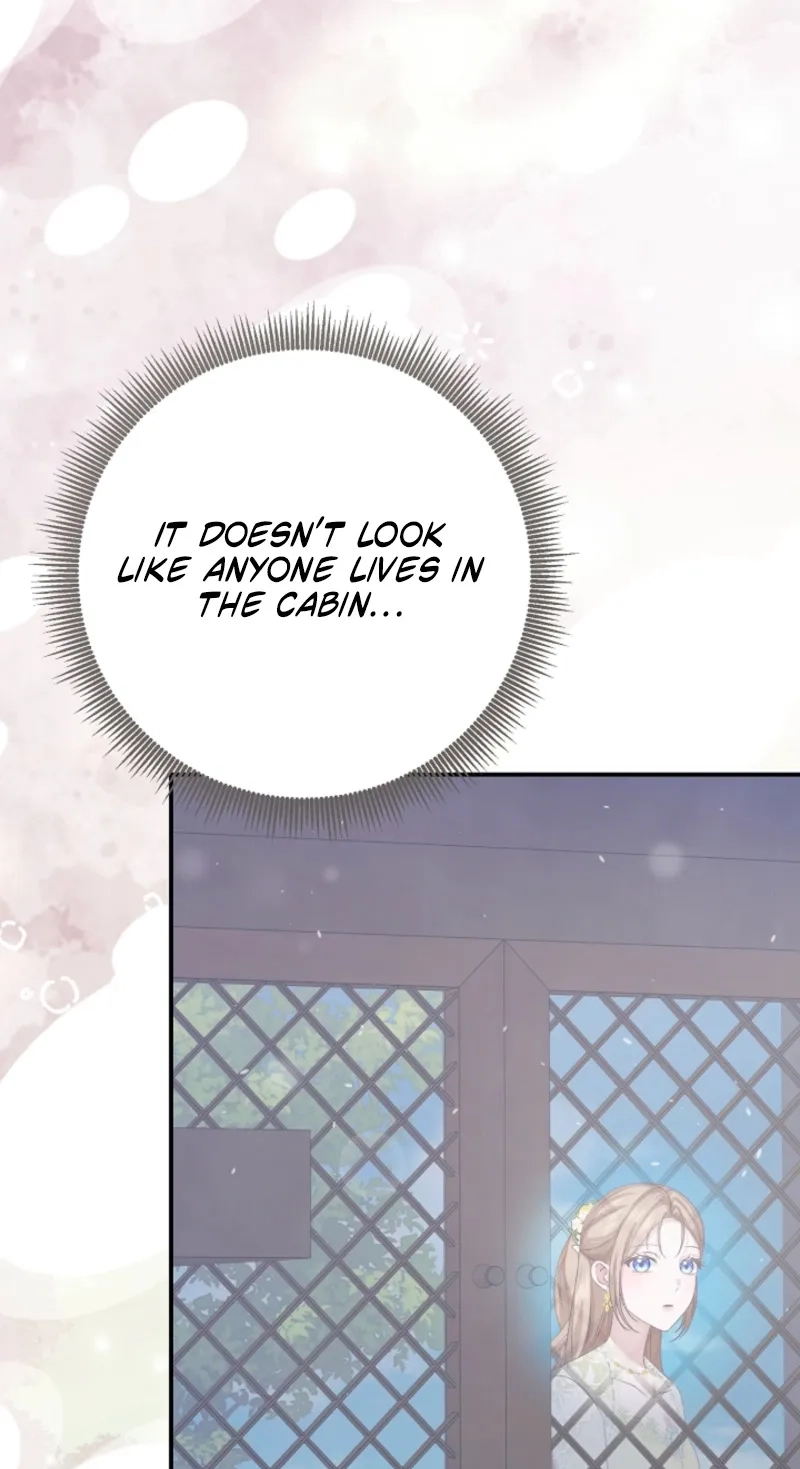 When Cinderella