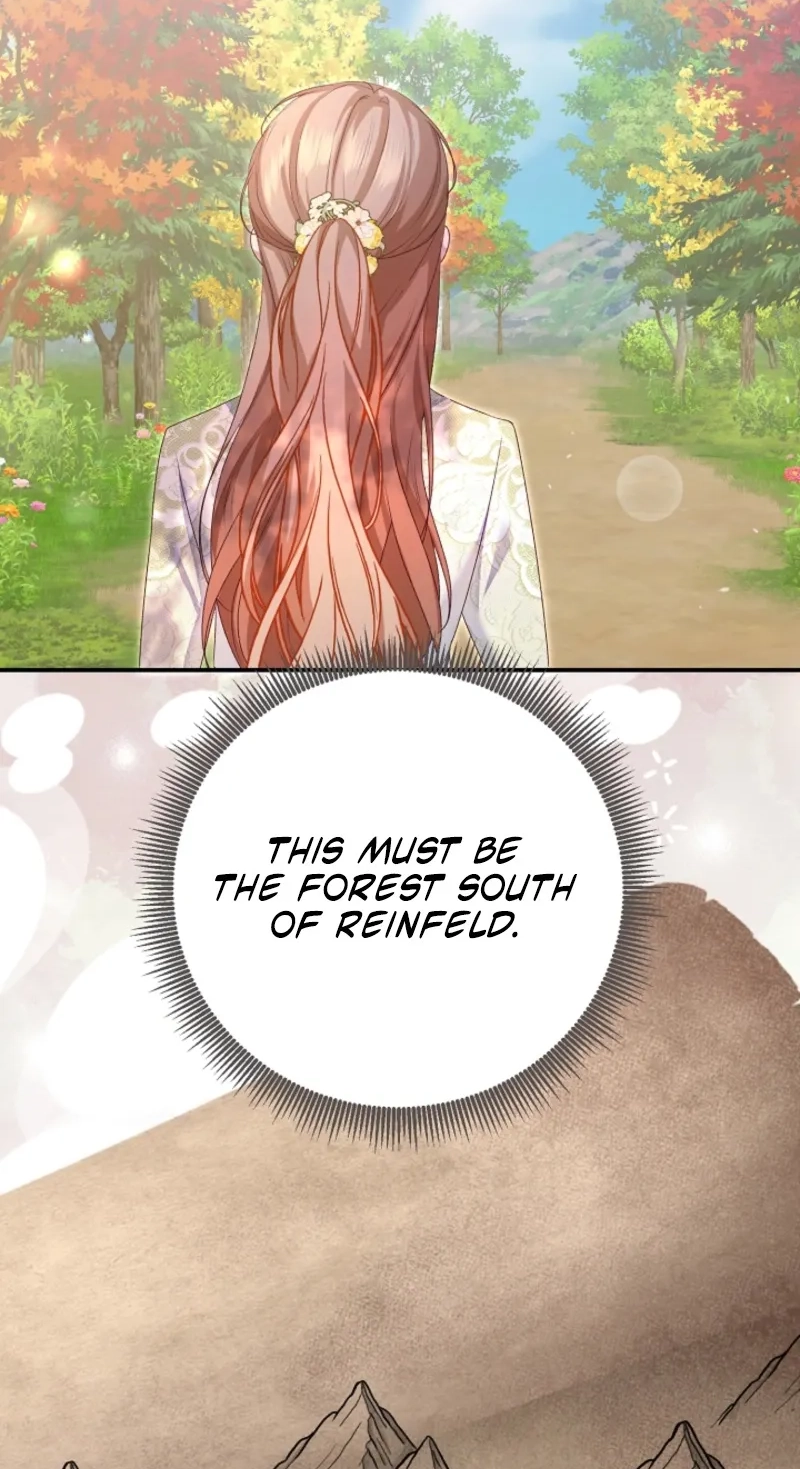 When Cinderella