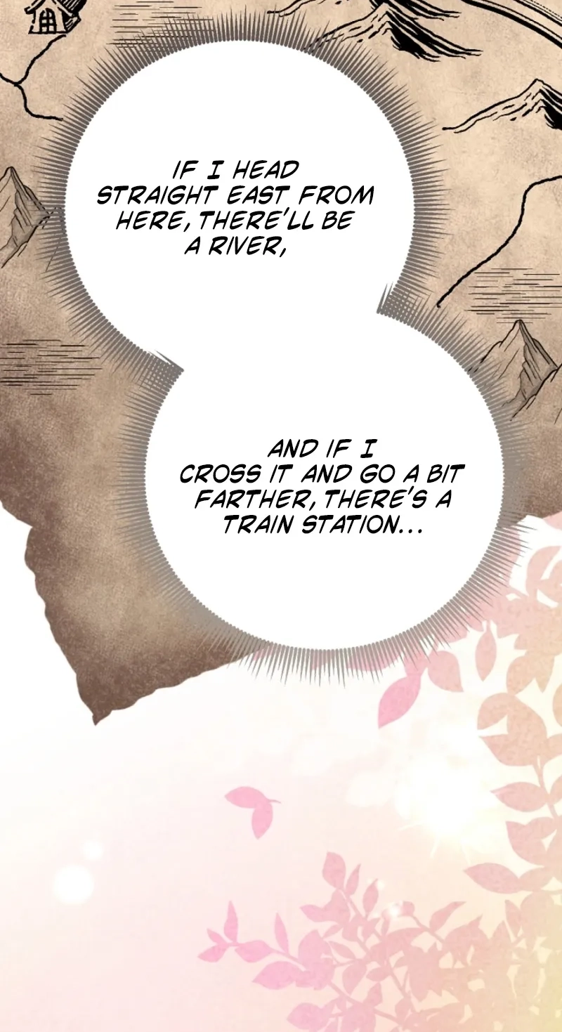 When Cinderella