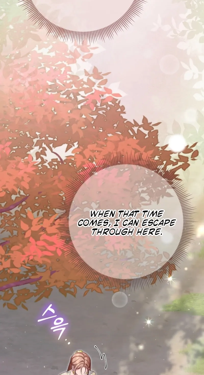 When Cinderella