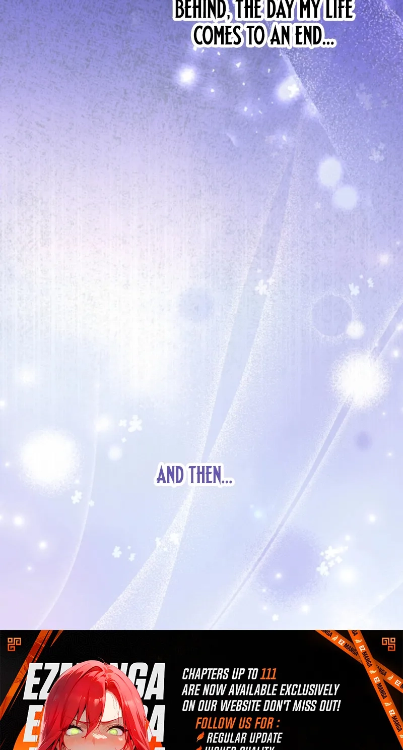 When Cinderella