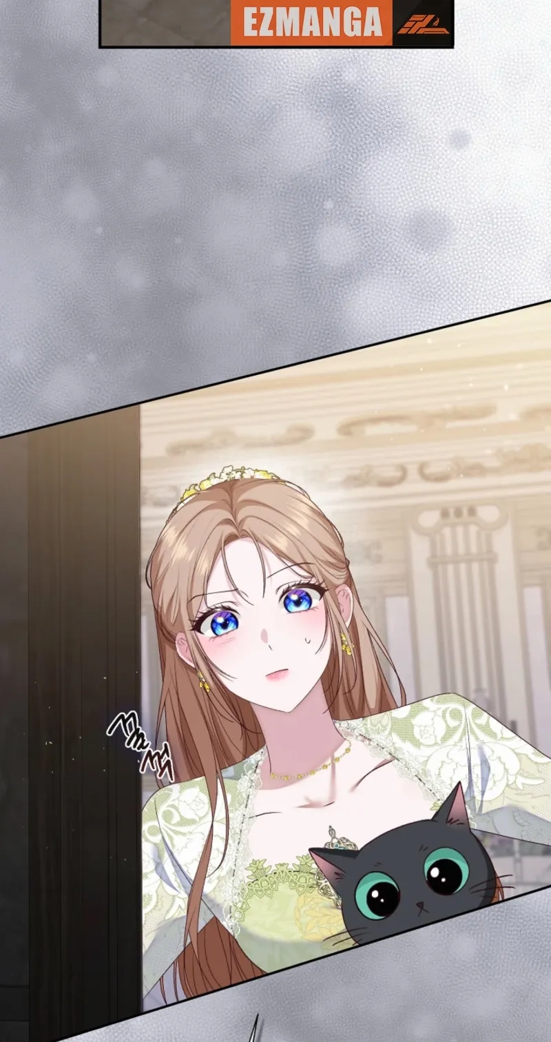 When Cinderella