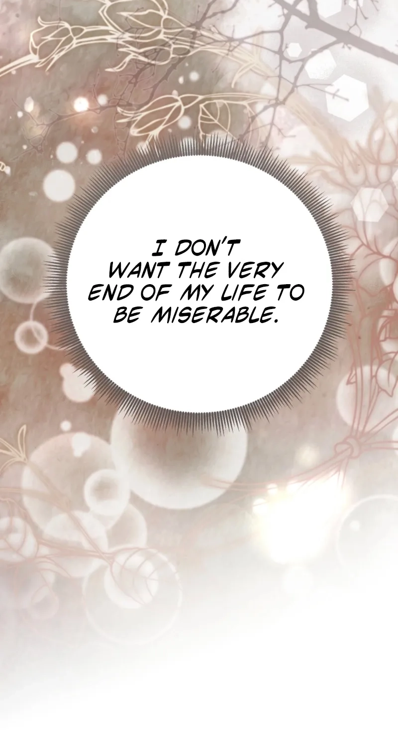 When Cinderella
