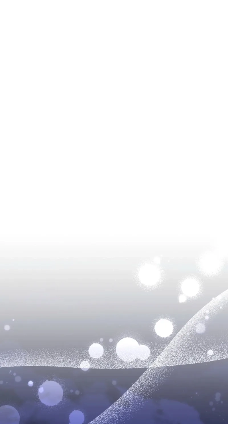 When Cinderella