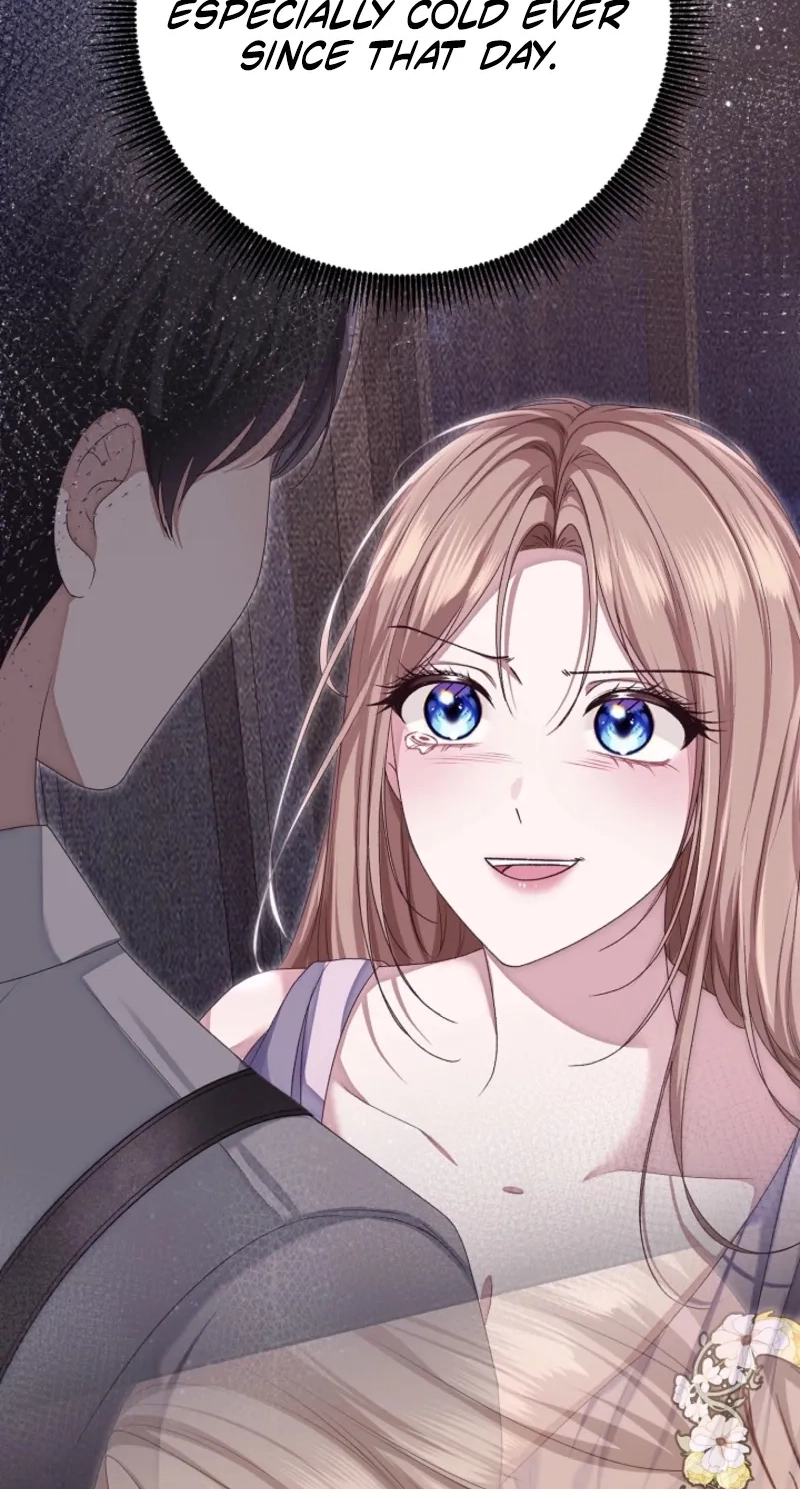 When Cinderella