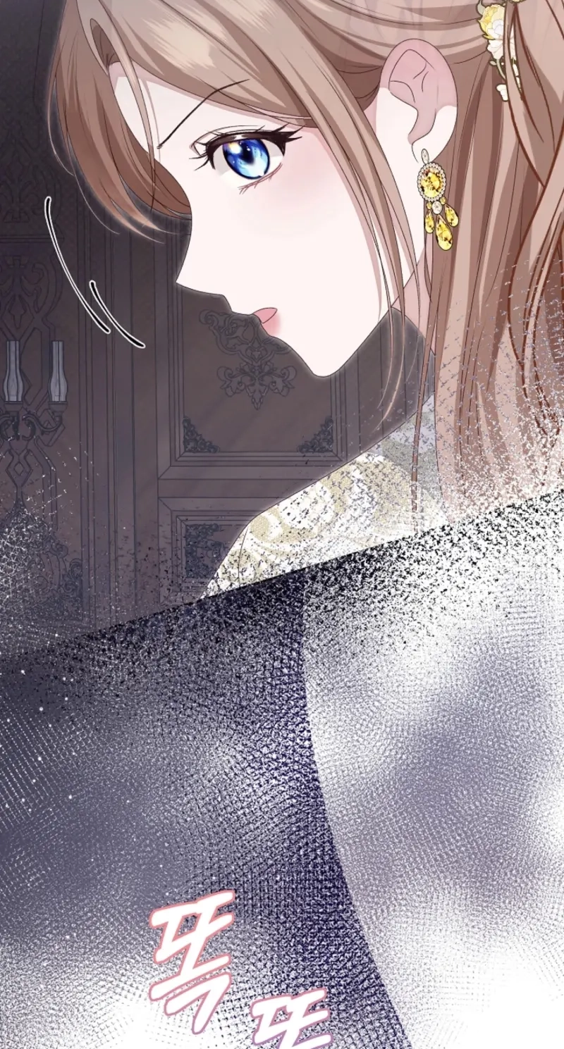 When Cinderella