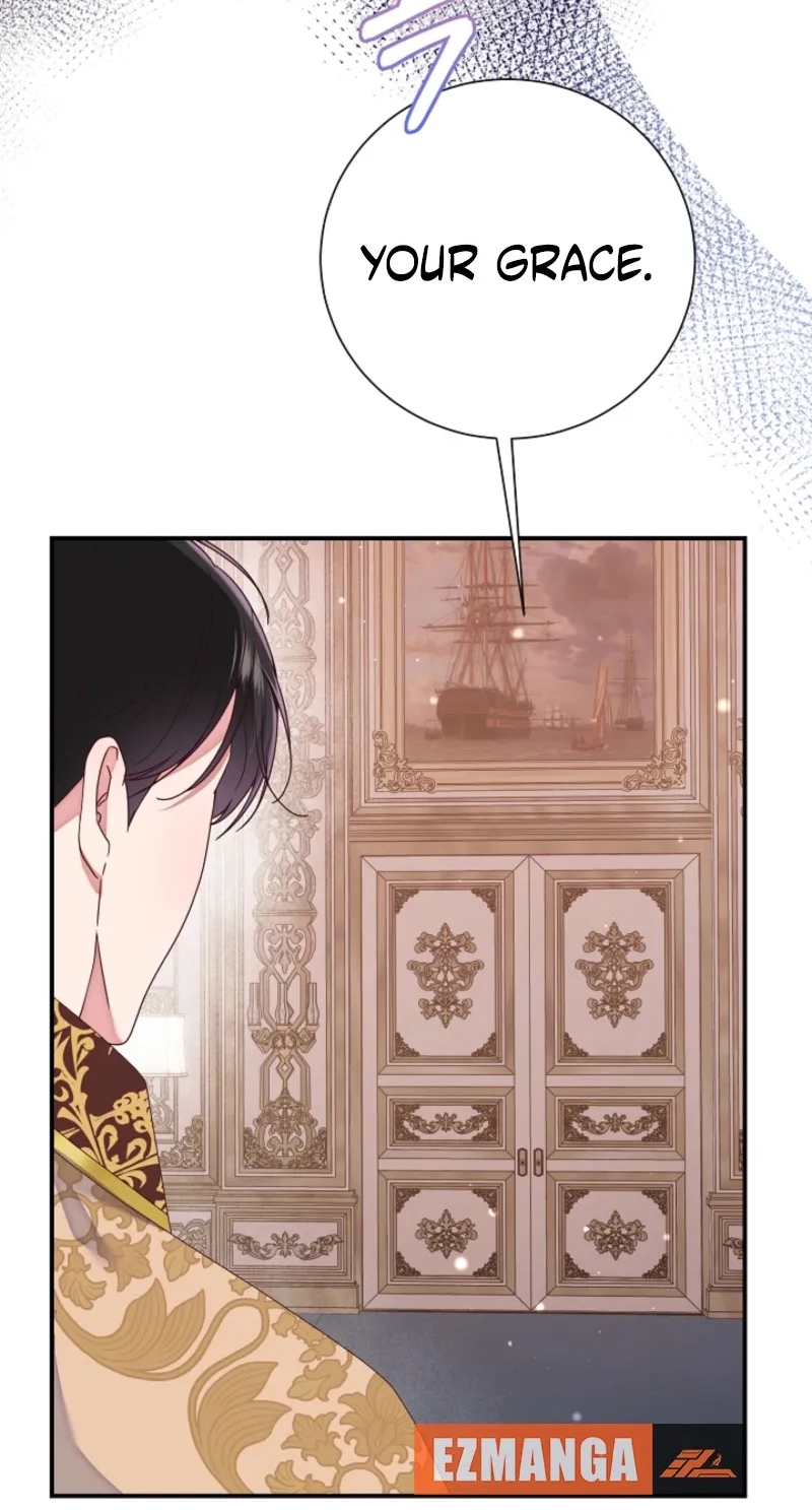 When Cinderella