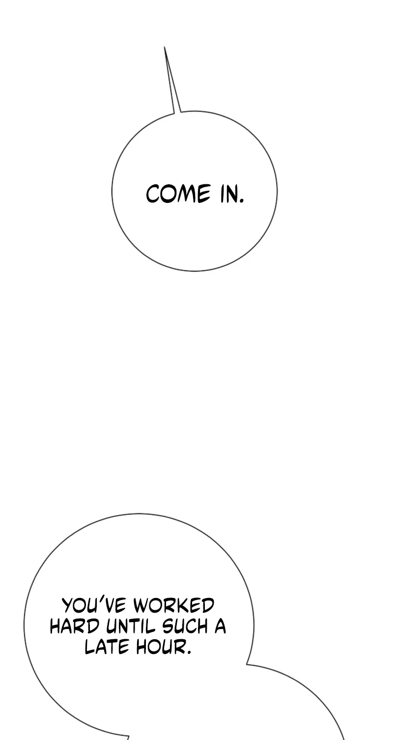 When Cinderella