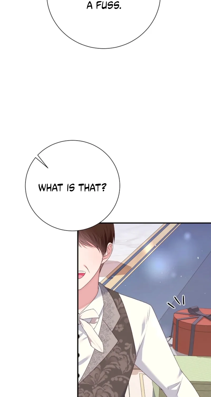When Cinderella