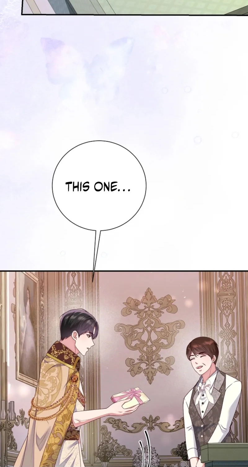 When Cinderella
