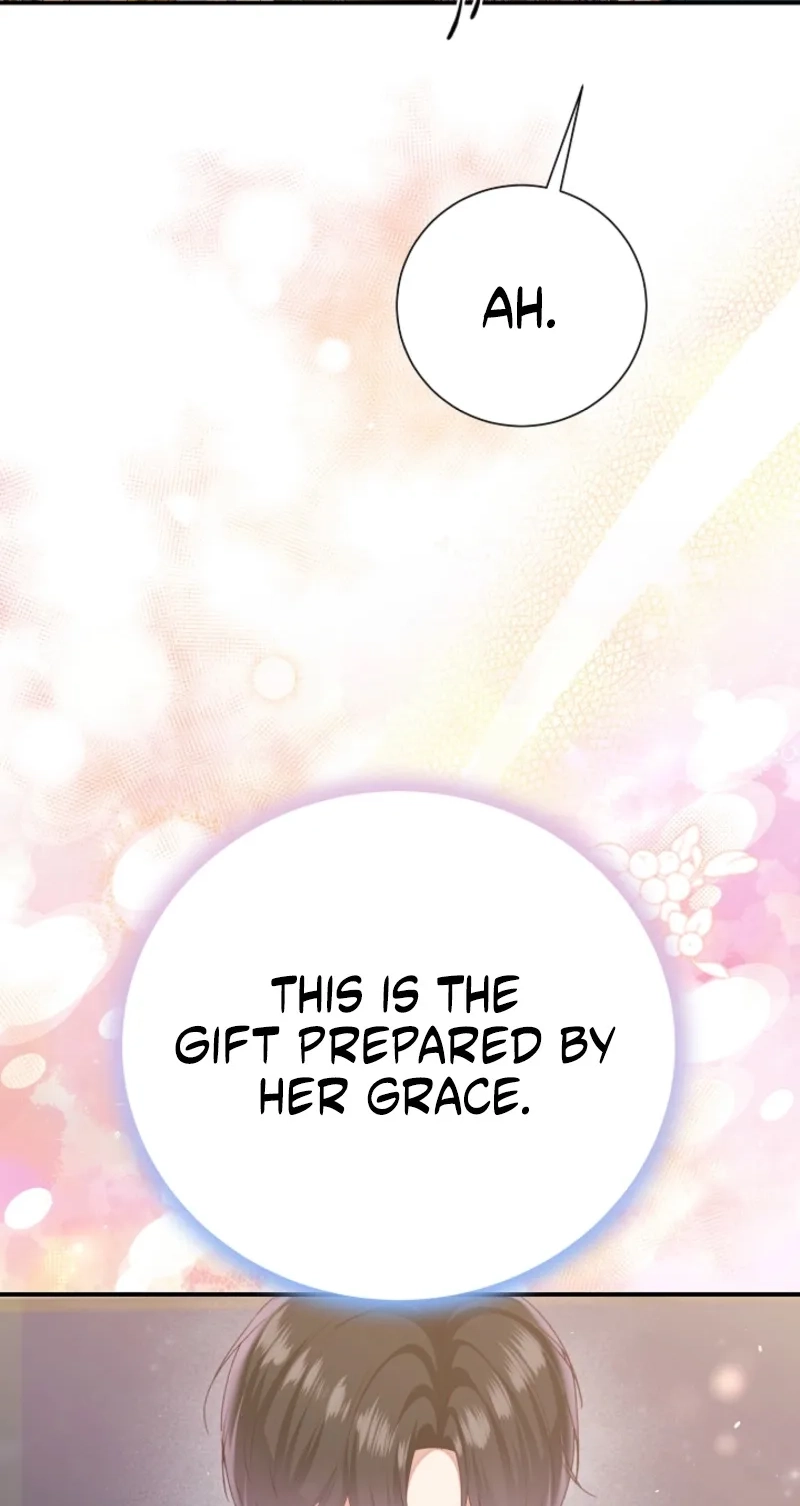 When Cinderella