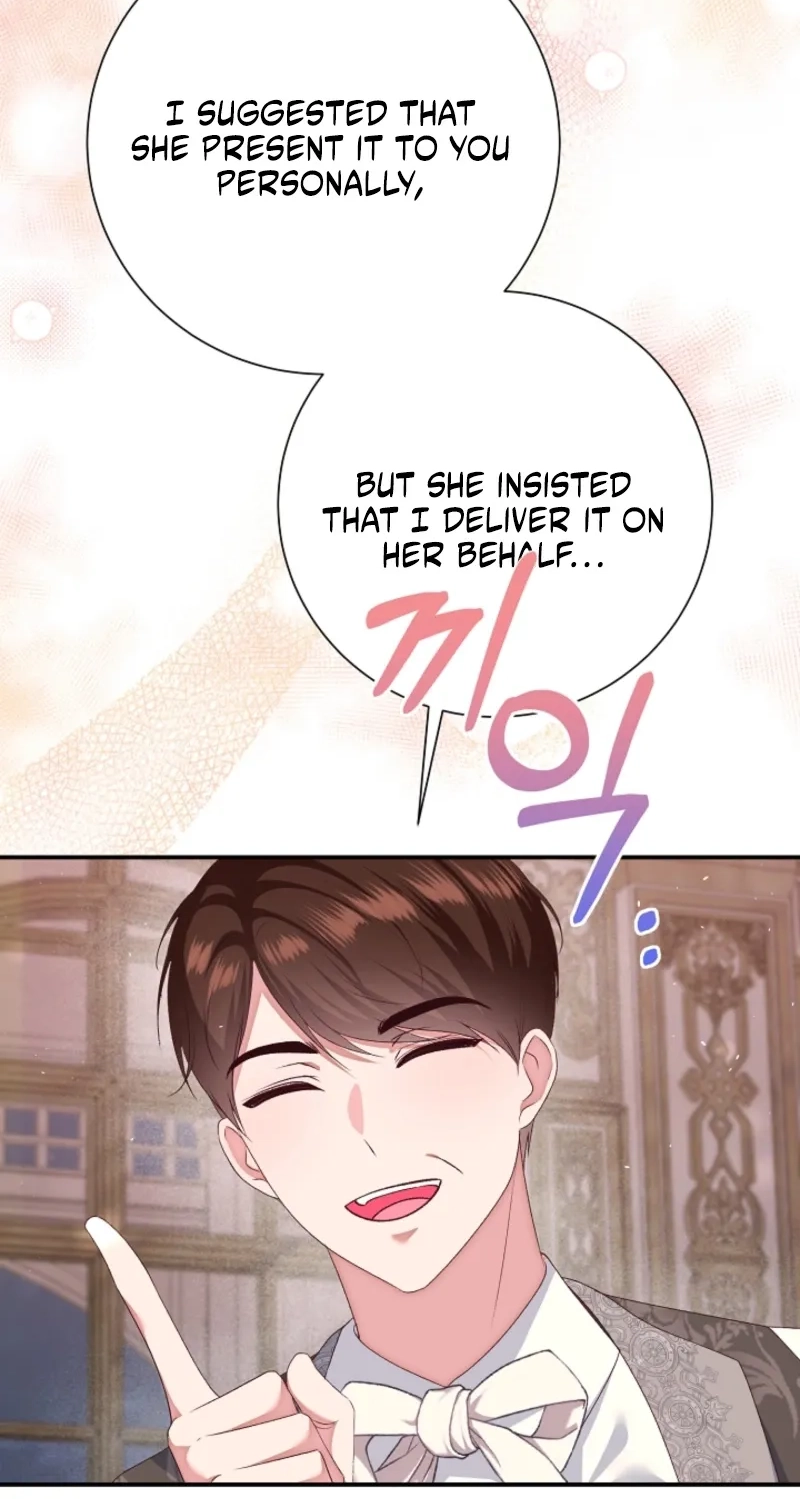 When Cinderella