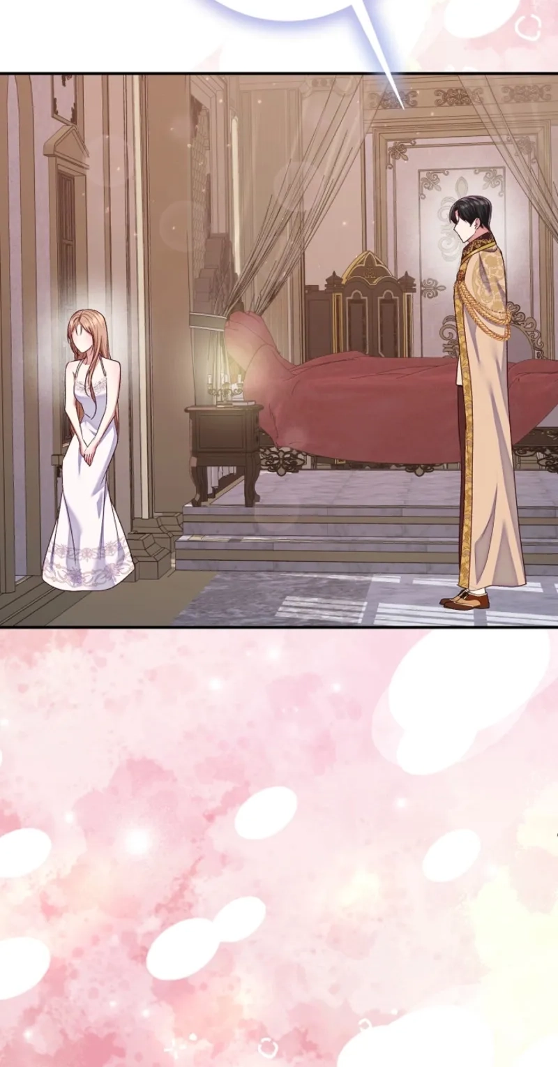 When Cinderella