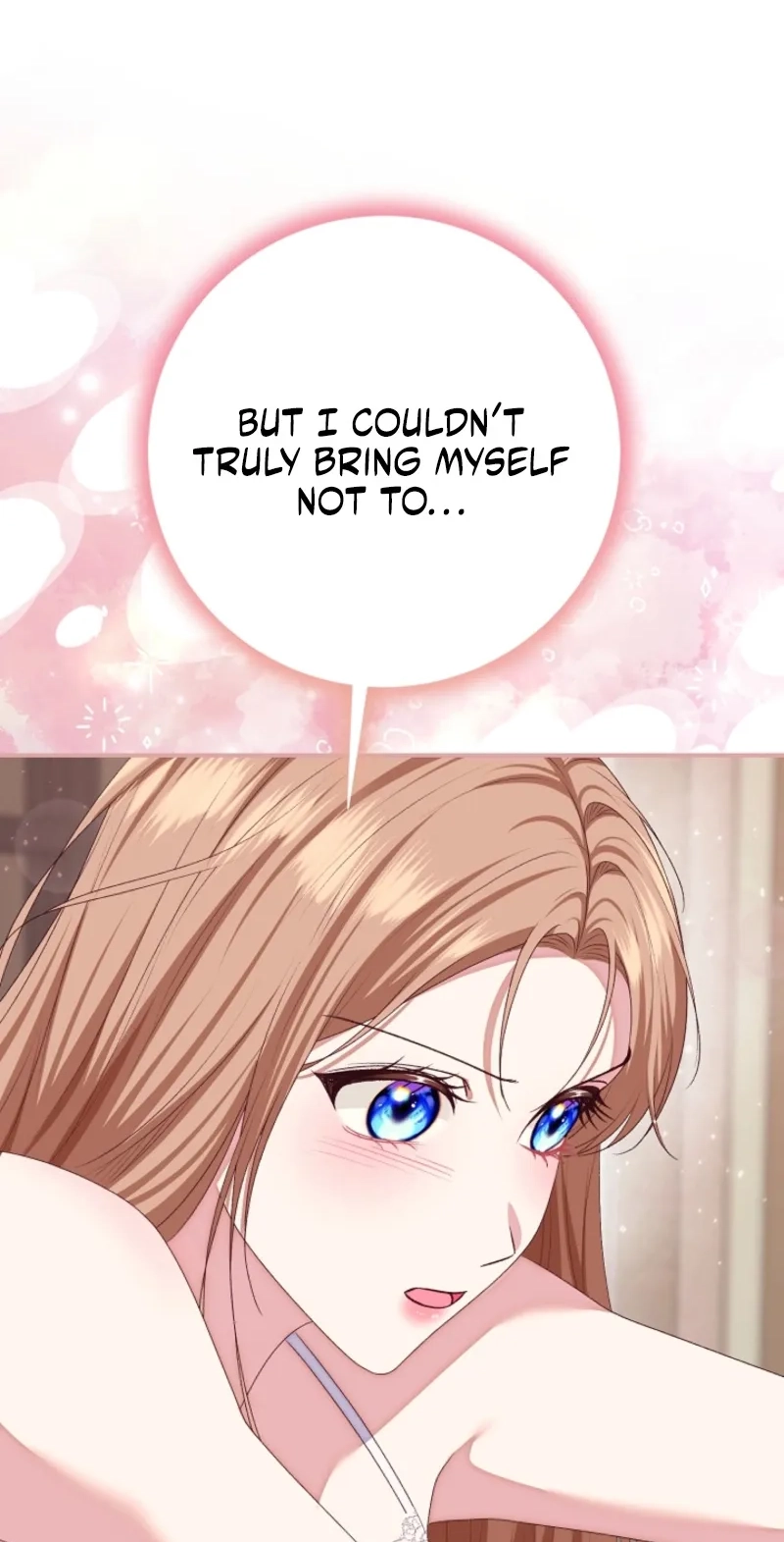 When Cinderella