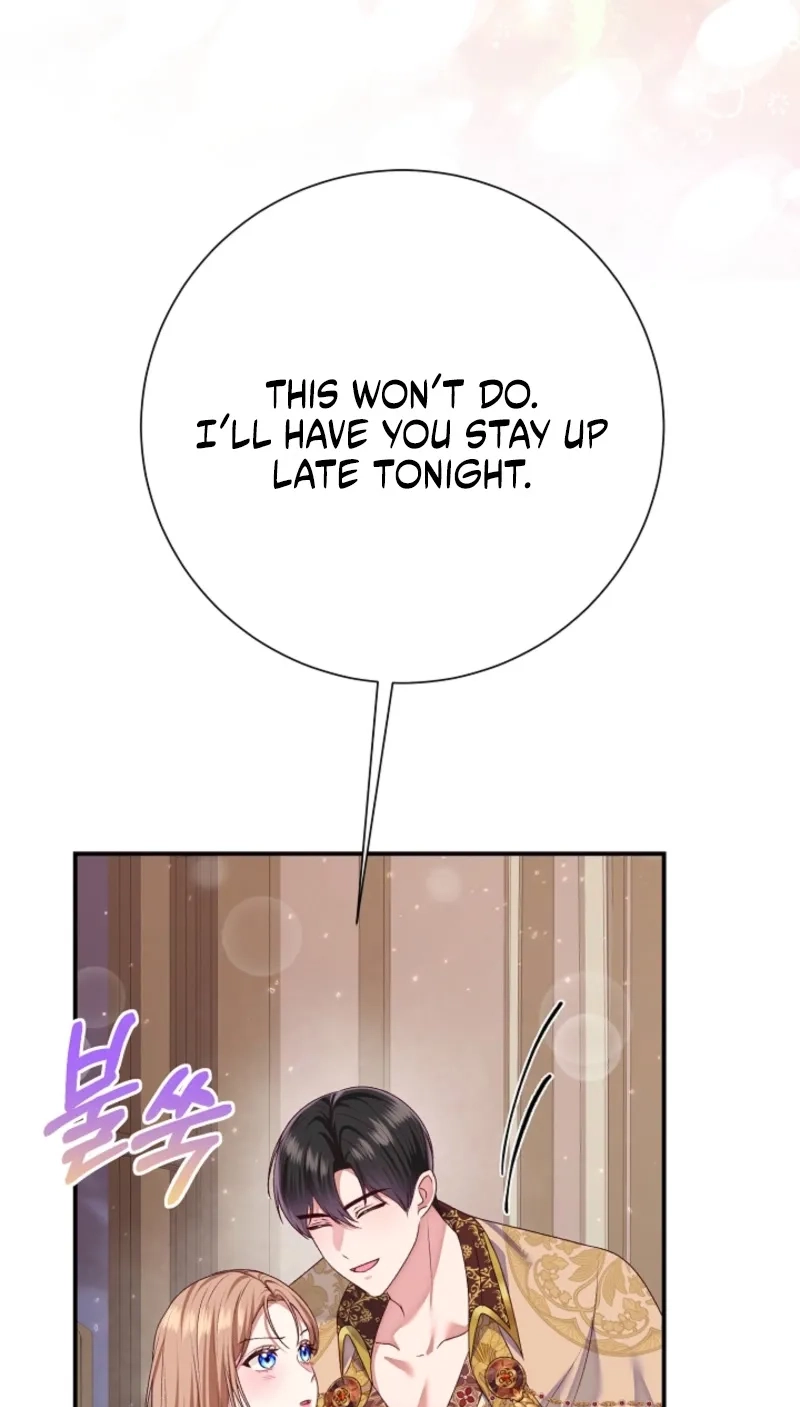 When Cinderella