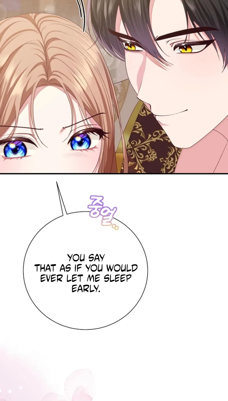 When Cinderella