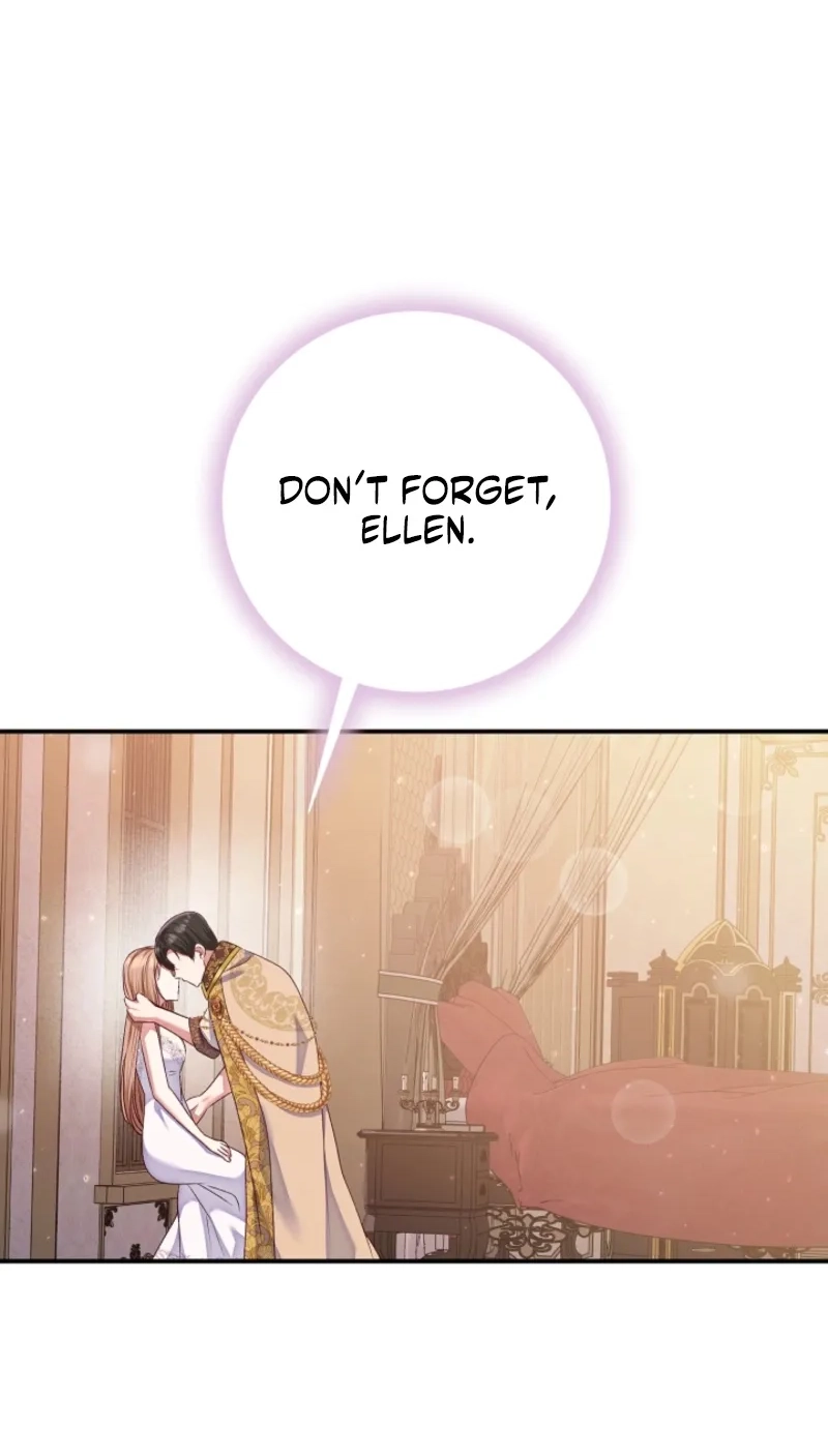 When Cinderella