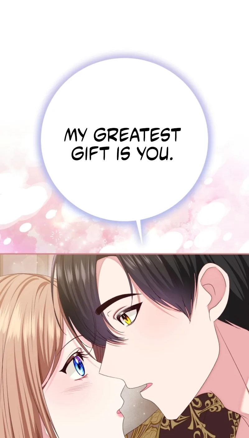 When Cinderella