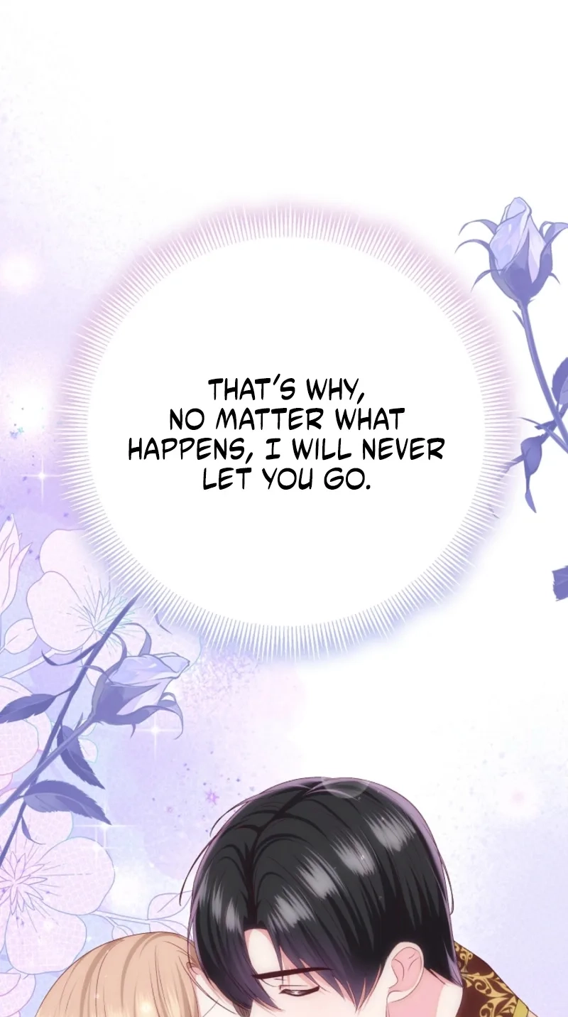 When Cinderella